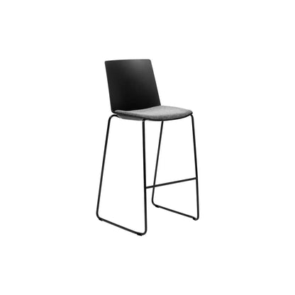 Jubel Barstool Range