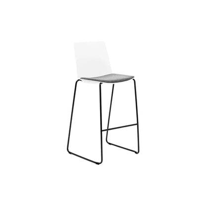 Jubel Barstool Range