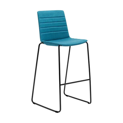 Jubel Barstool Range