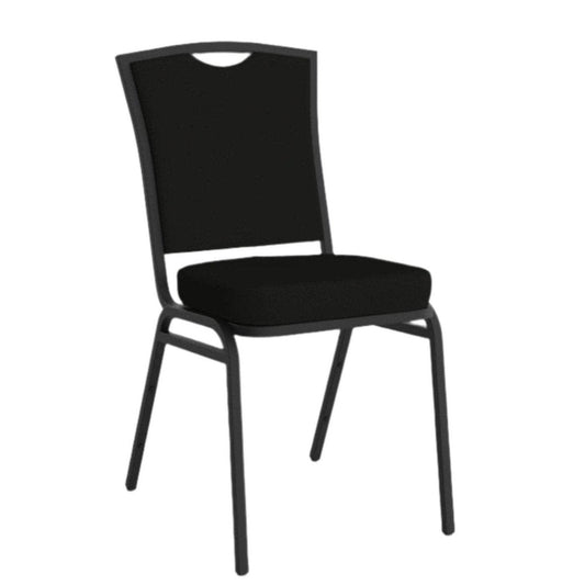 Knights Banquet Chair