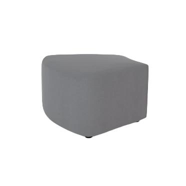 Knights Conexion Cube Curved