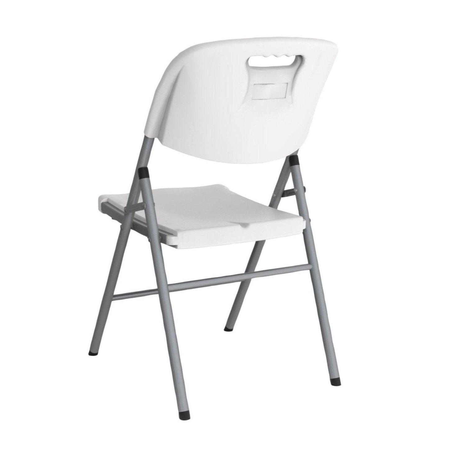 Knights Deluxe Folding Chair