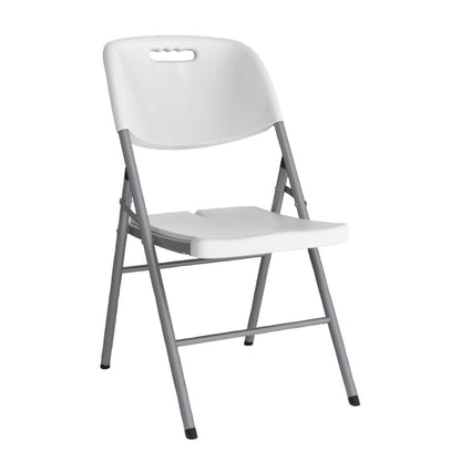 Knights Deluxe Folding Chair