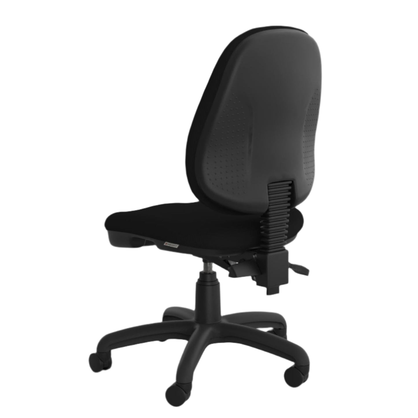 Knights Evo 2 Highback Chair