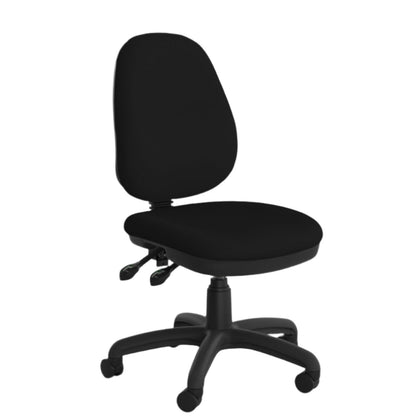 Knights Evo 2 Highback Chair