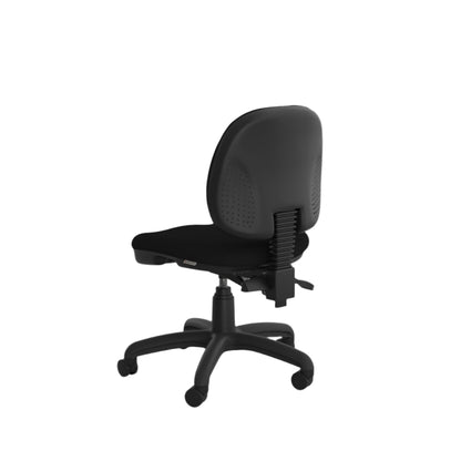 Knights Evo 2 Midback Chair