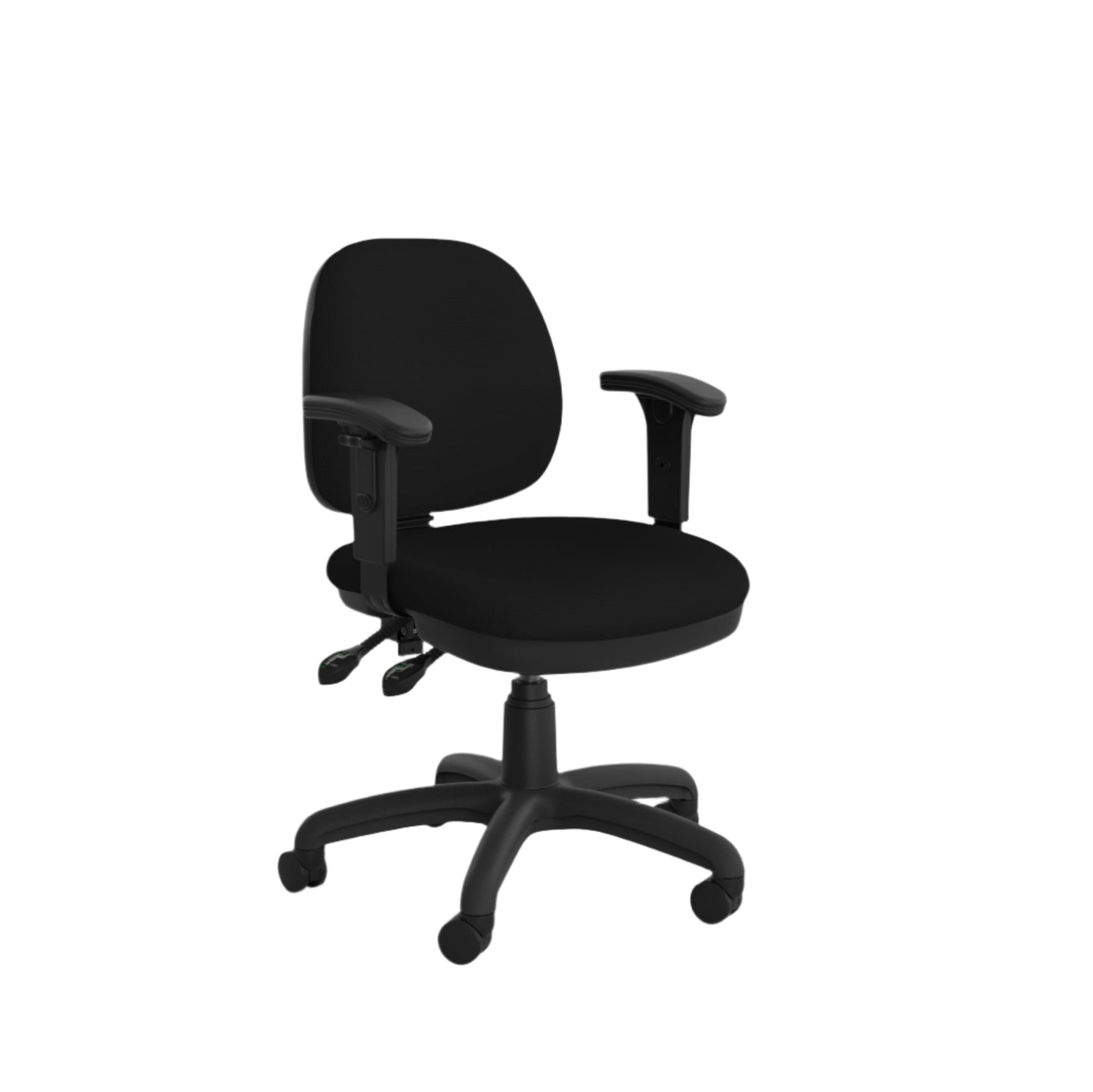 Knights Evo 2 Midback Chair