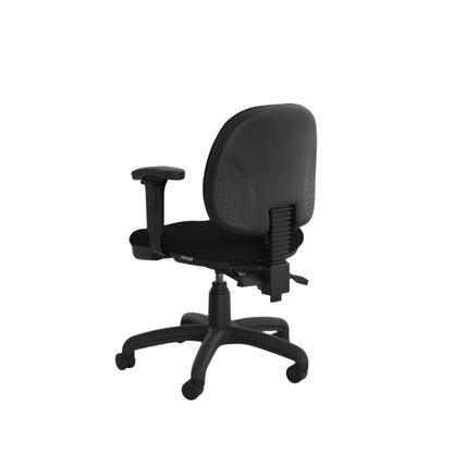 Knights Evo 2 Midback Chair