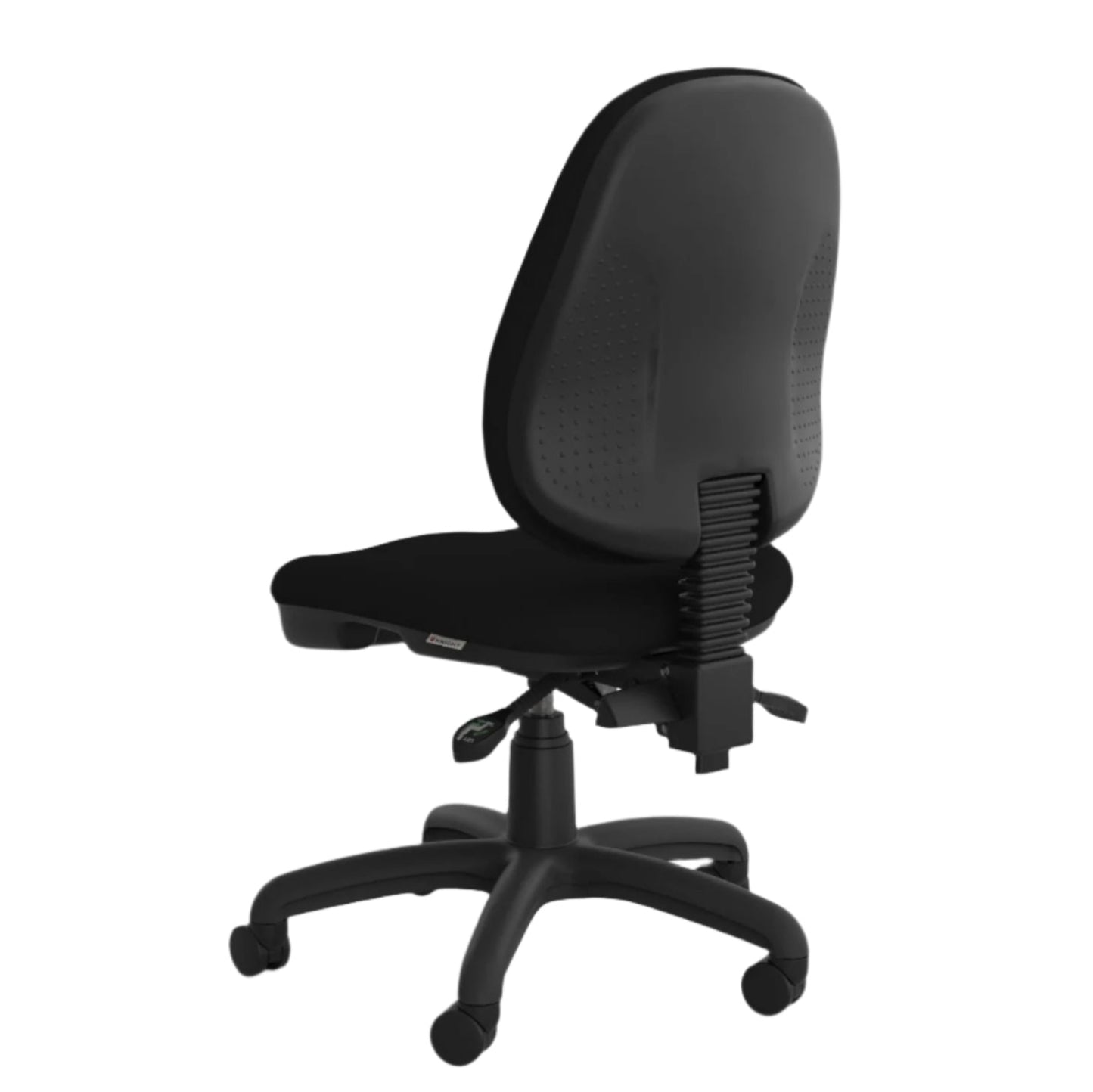 Knights Evo 3 Highback Chair