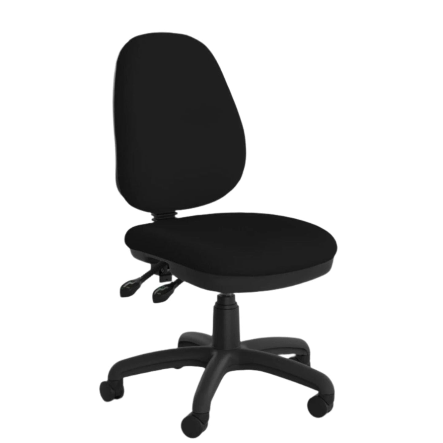 Knights Evo 3 Highback Chair