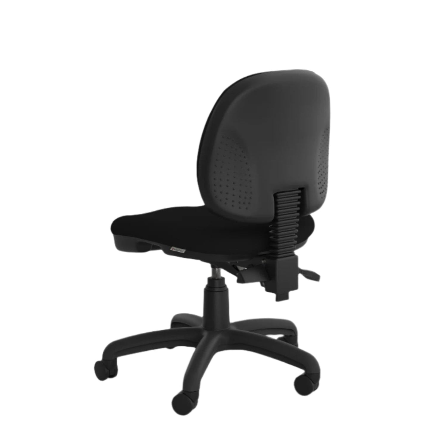 Knights Evo 3 Midback Chair