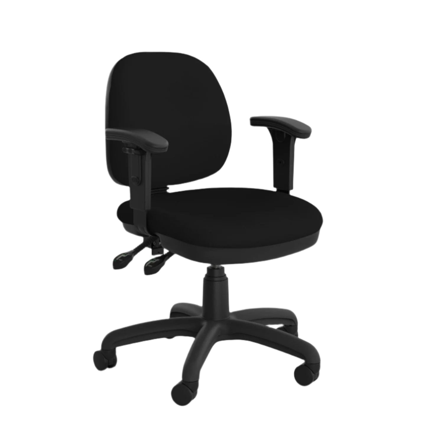 Knights Evo 3 Midback Chair