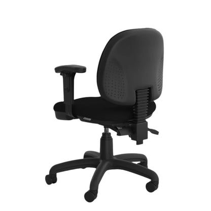 Knights Evo 3 Midback Chair