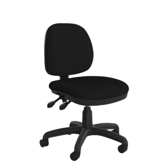 Knights Evo 3 Midback Chair