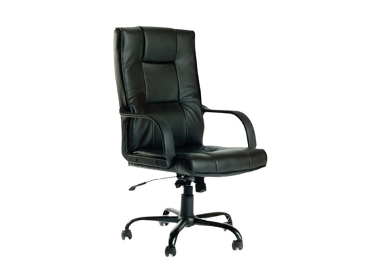 Knights Falcon Executive Chair