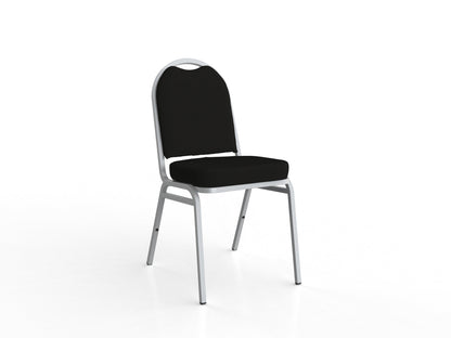 Knights Klub Chair