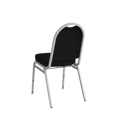 Knights Klub Chair