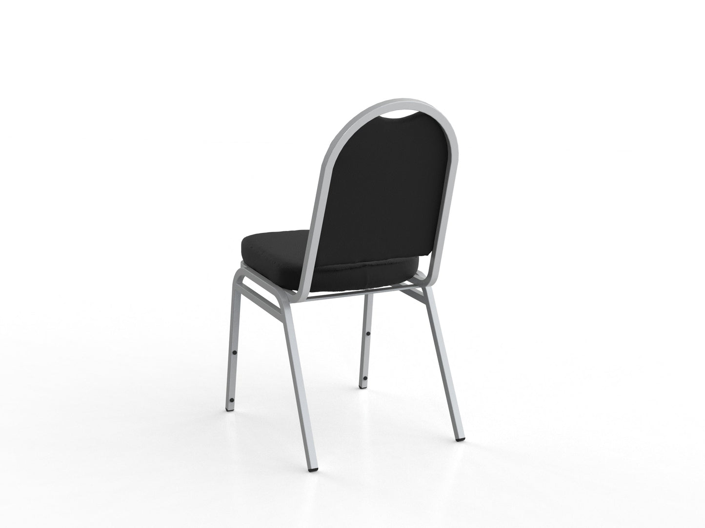 Knights Klub Chair