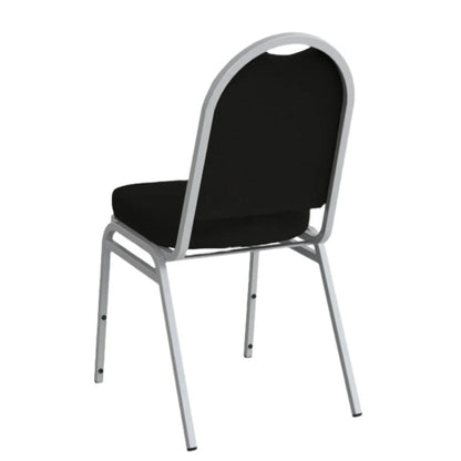 Knights Klub Conference Chair