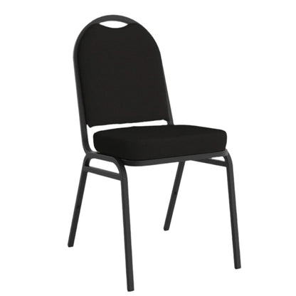 Knights Klub Conference Chair