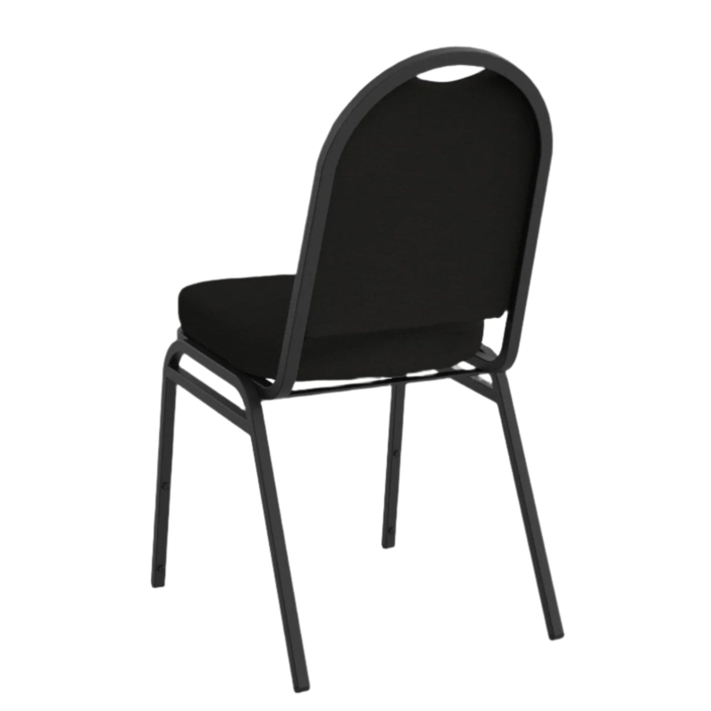 Knights Klub Conference Chair