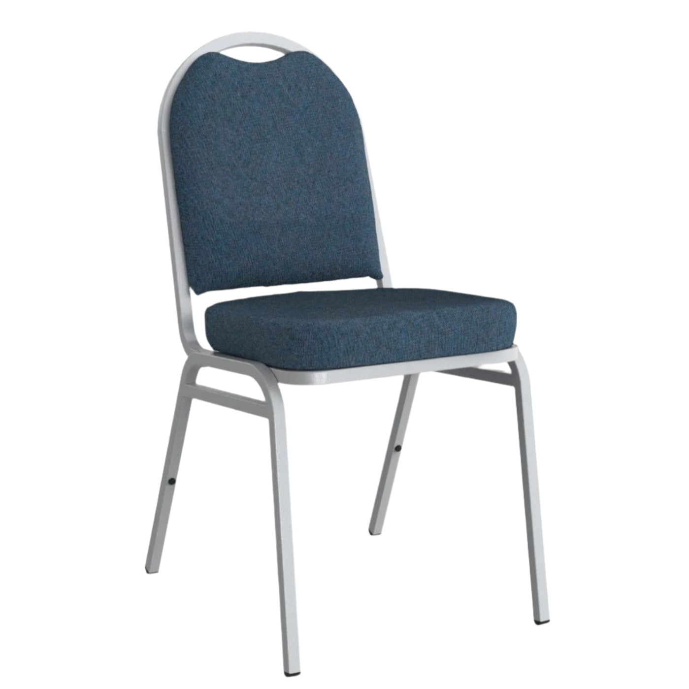 Knights Klub Conference Chair