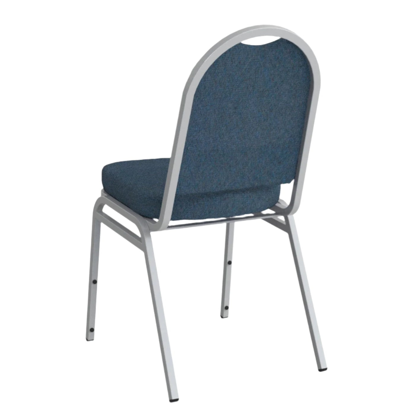 Knights Klub Conference Chair