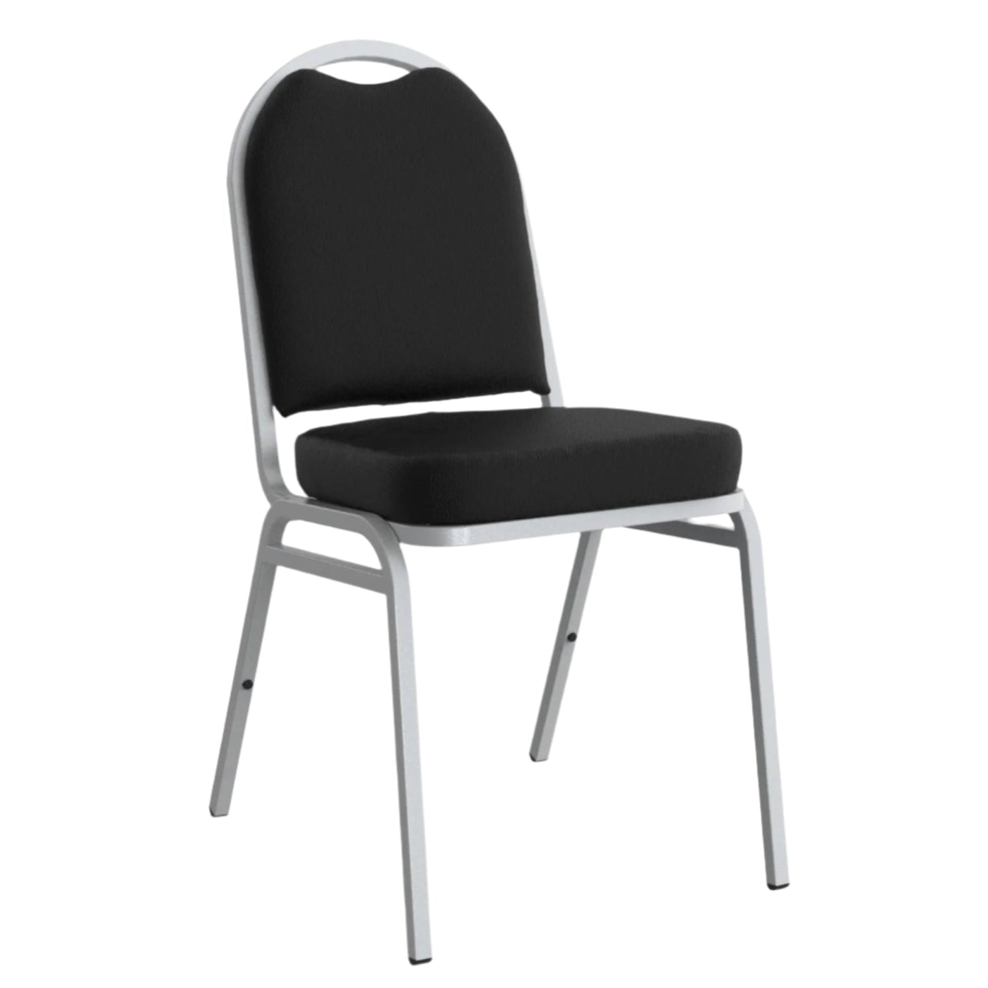 Knights Klub Conference Chair