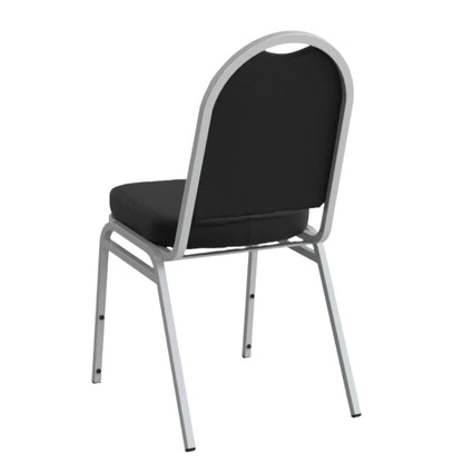 Knights Klub Conference Chair