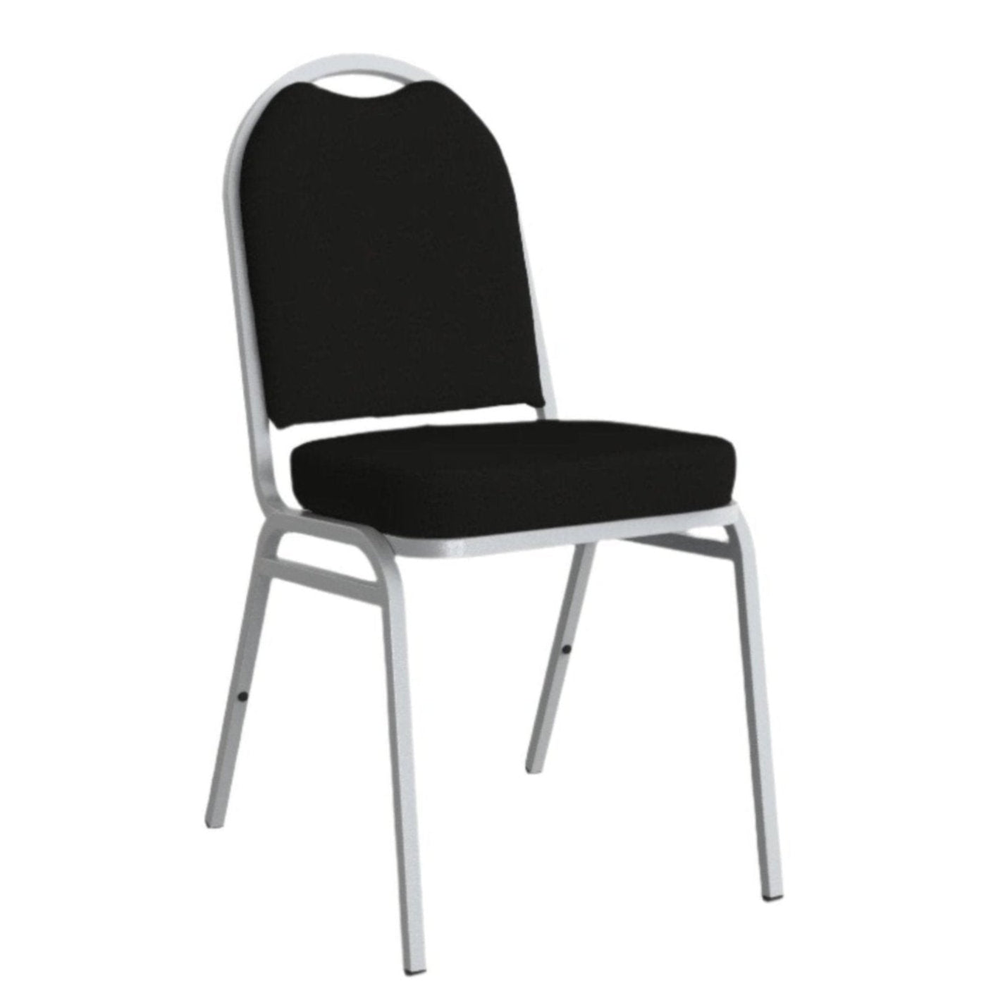 Knights Klub Conference Chair