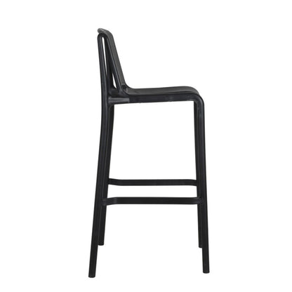 Knights LeGrille Barstool Range