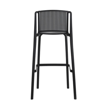 Knights LeGrille Barstool Range