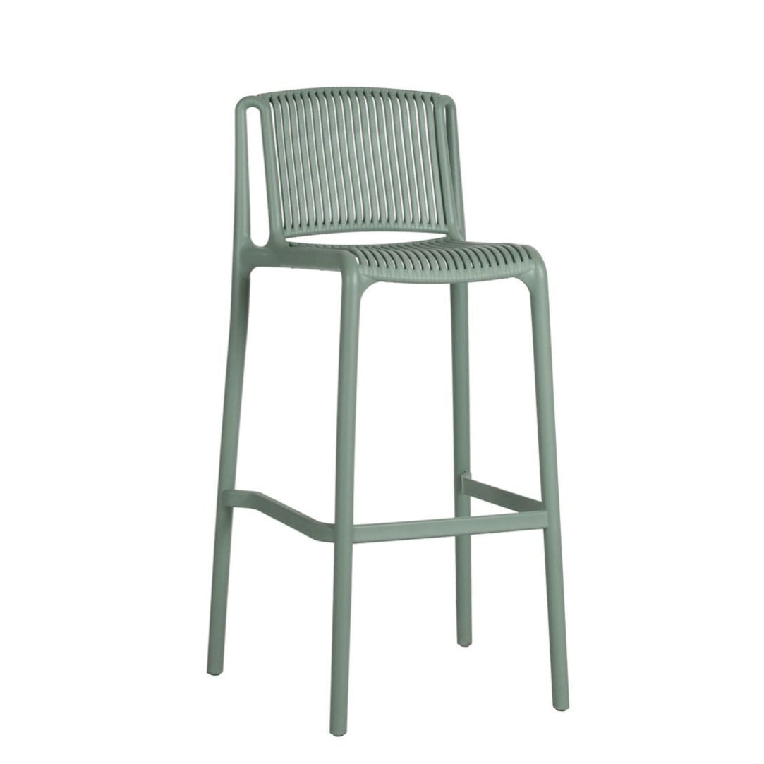 Knights LeGrille Barstool Range