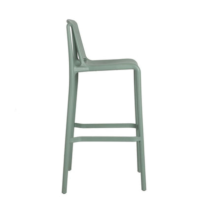 Knights LeGrille Barstool Range