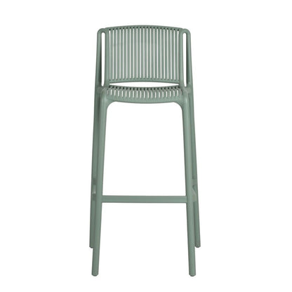 Knights LeGrille Barstool Range