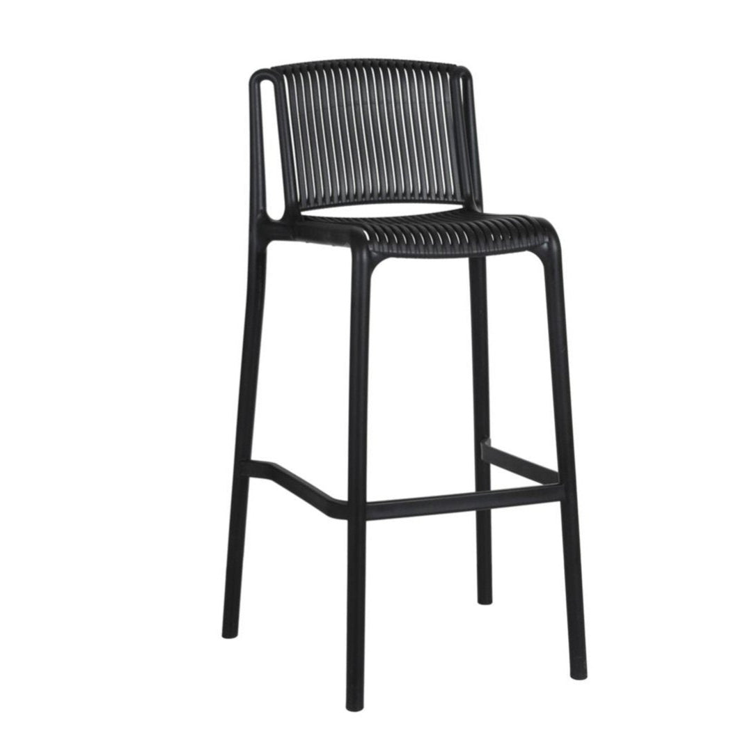 Knights LeGrille Barstool Range