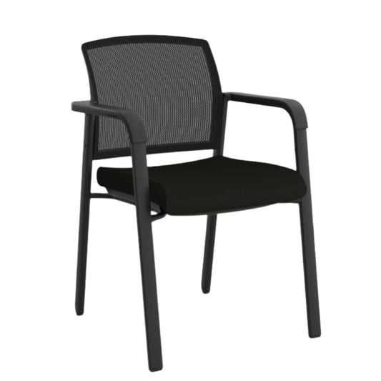 Knights Ozone Chair