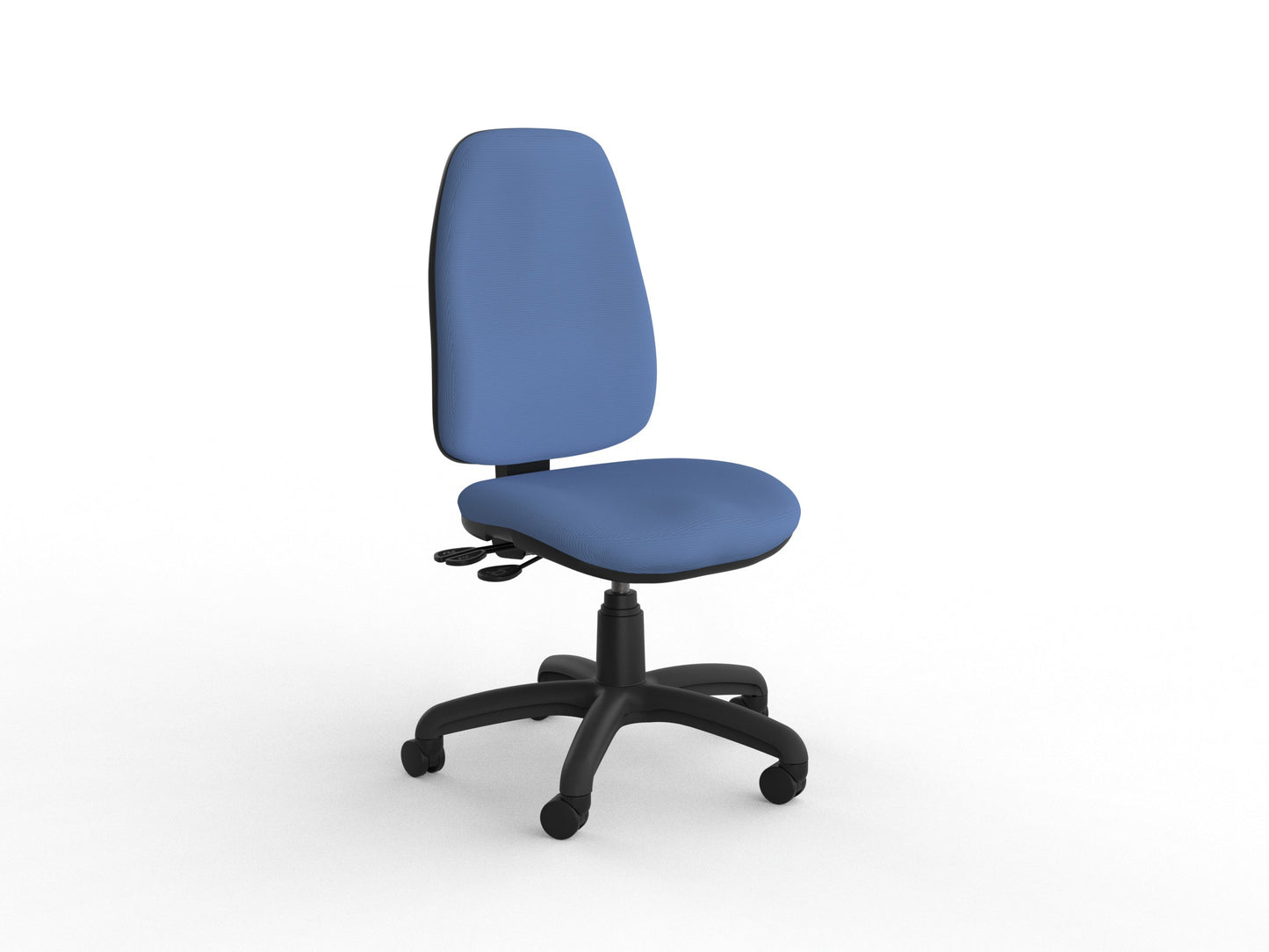 Knights Strauss Task Chair