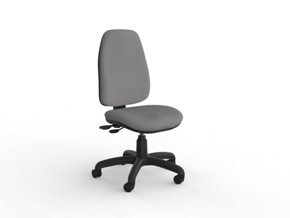 Knights Strauss Task Chair