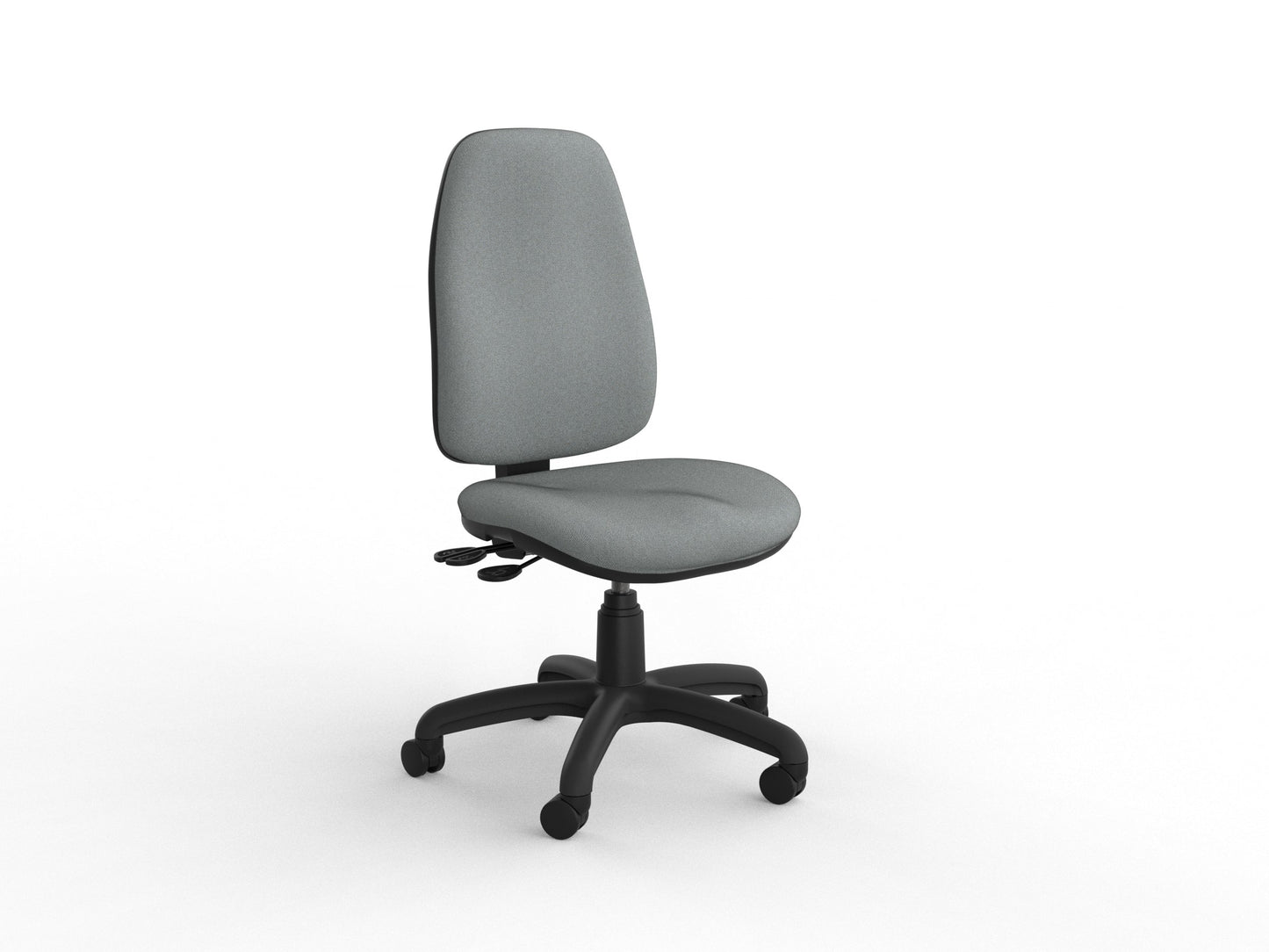 Knights Strauss Task Chair