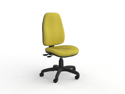 Knights Strauss Task Chair