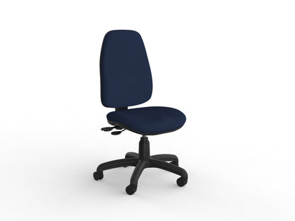 Knights Strauss Task Chair