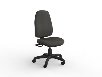 Knights Strauss Task Chair