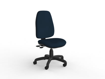 Knights Strauss Task Chair