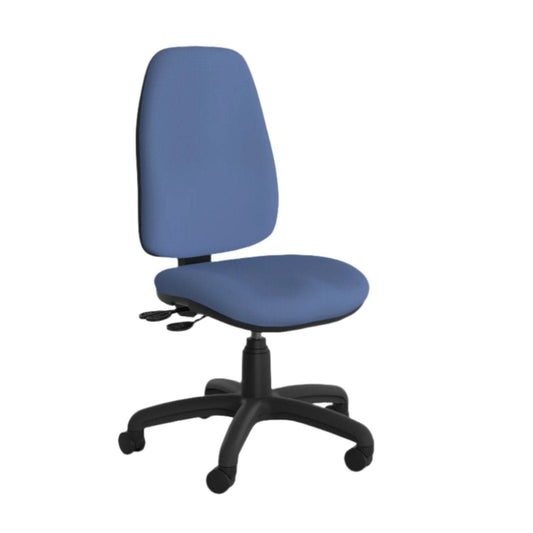 Knights Strauss Task Chair