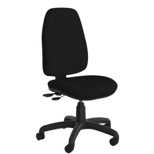 Knights Strauss Task Chair