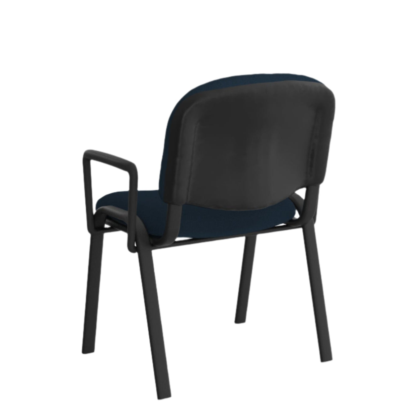 Knights Swift Conference Chair