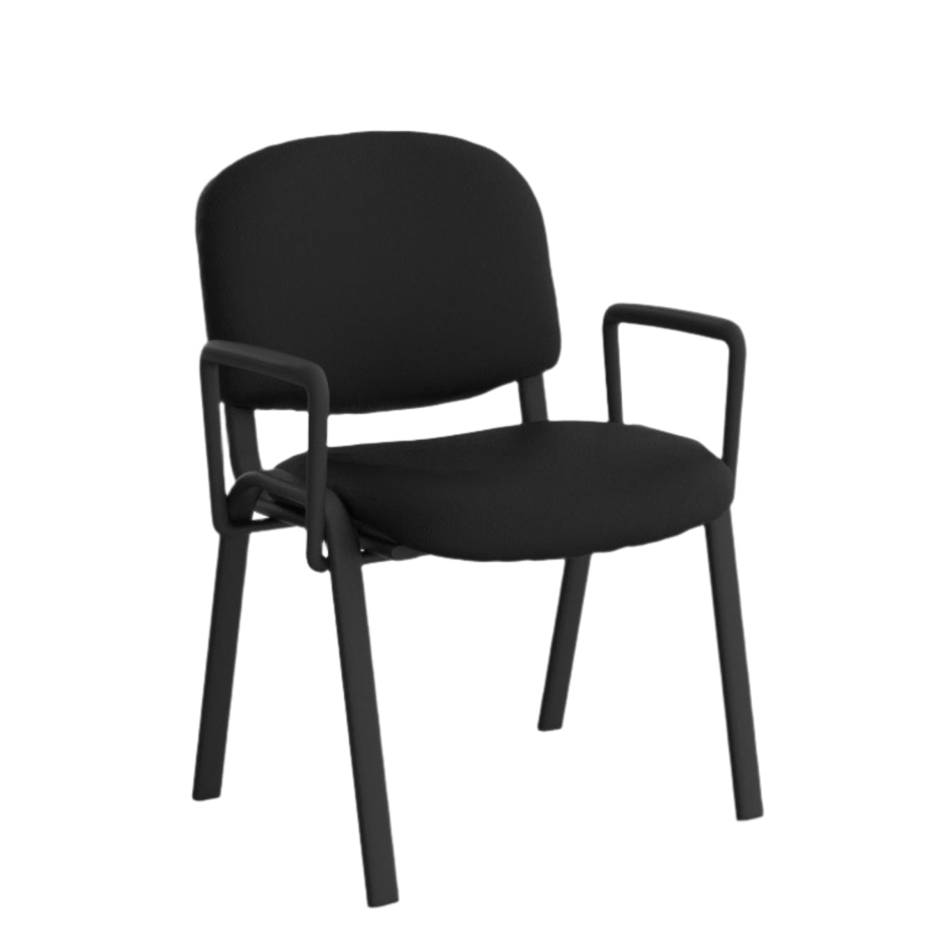 Knights Swift Conference Chair