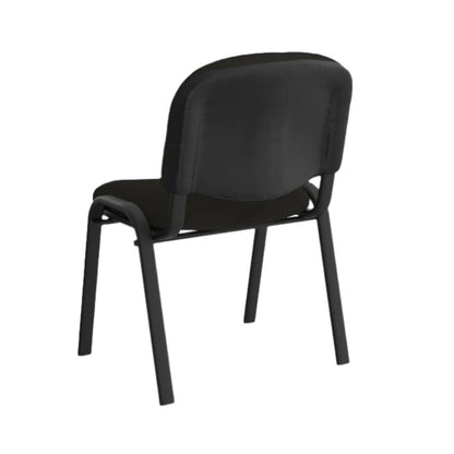 Knights Swift Conference Chair