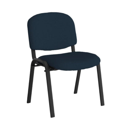 Knights Swift Conference Chair